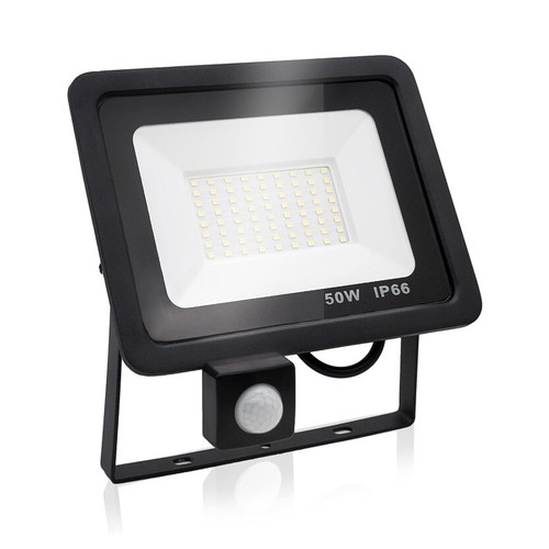 Faretto led 50 watt - faretto,