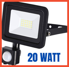 Luce Faro Faretto Lampada LED