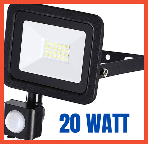 Luce faro faretto lampada - lampada, led