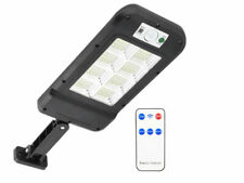 FARETTO LED DA ESTERNO CON