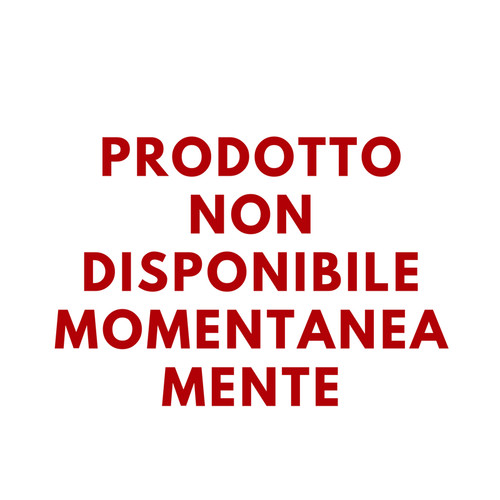 Faretto led esterno con - a, da