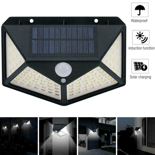 Faro 100 led - faro,