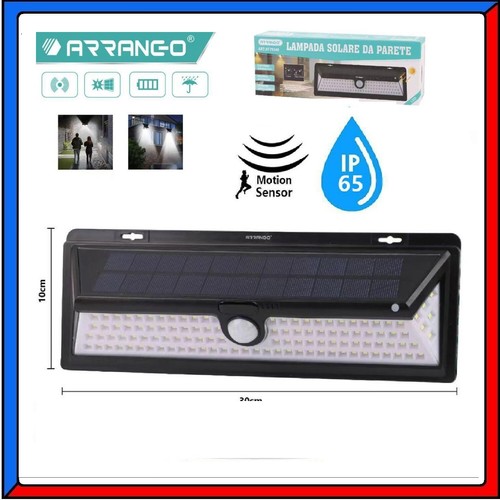 Faretto lampada con - faretto,