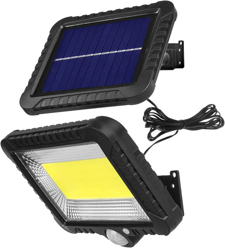 Mce438 lampada faretto led - mce438,