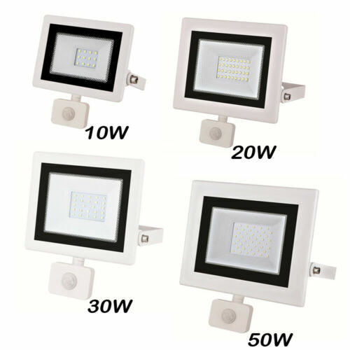 Faro led faretto - 20w, 30w