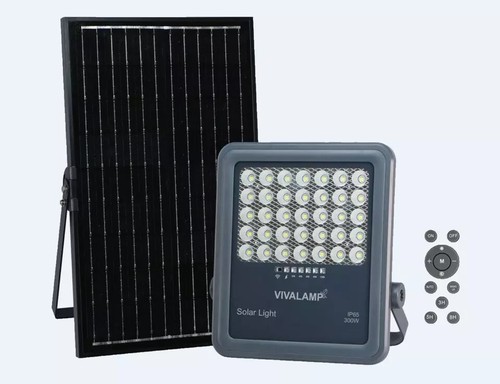 Faro led 100w pannello - faro,