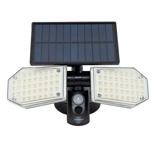 Faretto led esterno con - led,