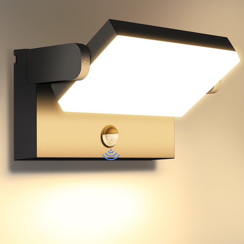 60w applique - applique, da