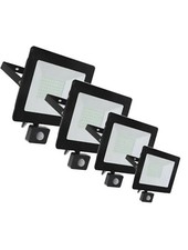 FARO LED FARETTO 30W   CON