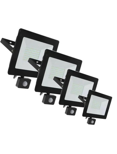 Faro led faretto 30w - led, con