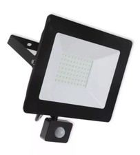 FARO LED 100 WATT W FARETTO