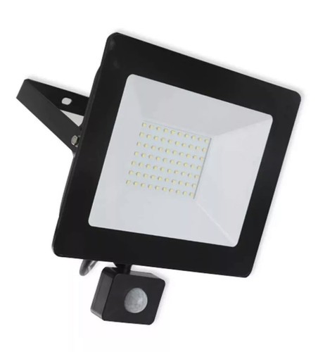 Faro led 100 watt - led,