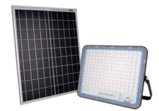 Faretto 500W Led Esterno  con