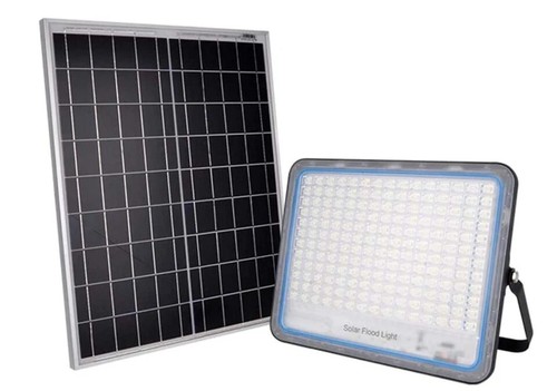 Faretto 500w led esterno con - faretto,
